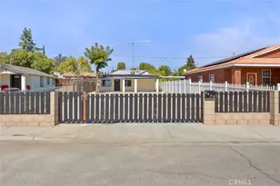 3826 Oregon, Bakersfield, CA 93306 - Photo 12