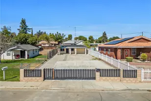 3826 Oregon, Bakersfield, CA 93306 - Photo 6