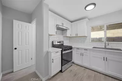 3826 Oregon, Bakersfield, CA 93306 - Photo 32