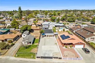 3826 Oregon, Bakersfield, CA 93306 - Photo 8