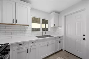 3826 Oregon, Bakersfield, CA 93306 - Photo 34