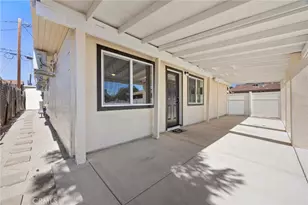 3826 Oregon, Bakersfield, CA 93306 - Photo 18