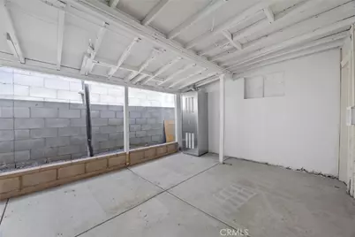 3826 Oregon, Bakersfield, CA 93306 - Photo 48