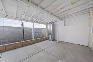 3826 Oregon, Bakersfield, CA 93306 - Photo 48