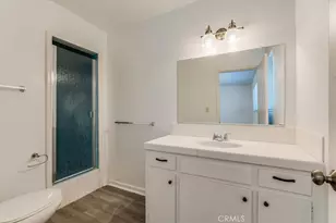 1245 Newport, Arroyo Grande, CA 93420 - Photo 24