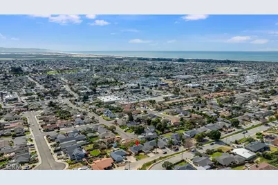 1245 Newport, Arroyo Grande, CA 93420 - Photo 46