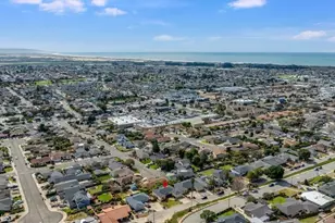 1245 Newport, Arroyo Grande, CA 93420 - Photo 46