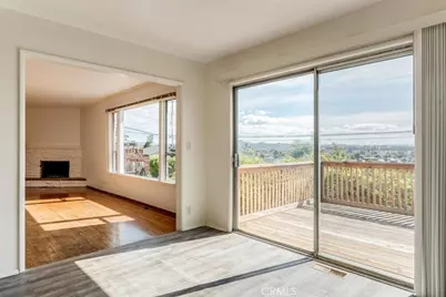 1245 Newport, Arroyo Grande, CA 93420 - Photo 12