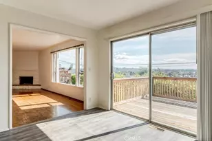 1245 Newport, Arroyo Grande, CA 93420 - Photo 12