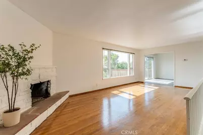 1245 Newport, Arroyo Grande, CA 93420 - Photo 8