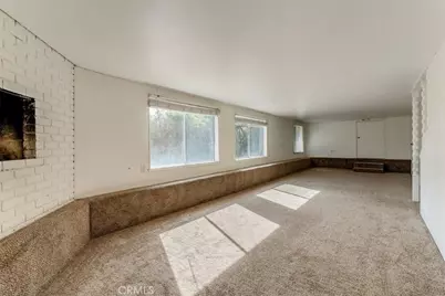 1245 Newport, Arroyo Grande, CA 93420 - Photo 34