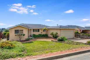 1245 Newport, Arroyo Grande, CA 93420 - Photo 4