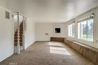 1245 Newport, Arroyo Grande, CA 93420 - Photo 32