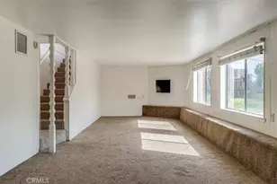 1245 Newport, Arroyo Grande, CA 93420 - Photo 32