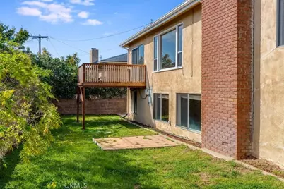 1245 Newport, Arroyo Grande, CA 93420 - Photo 36