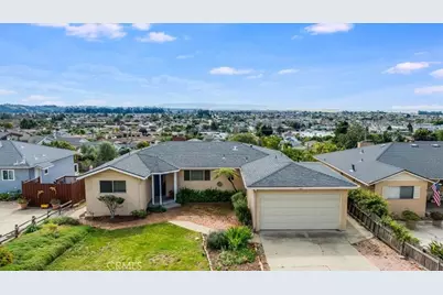 1245 Newport, Arroyo Grande, CA 93420 - Photo 6