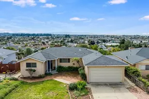 1245 Newport, Arroyo Grande, CA 93420 - Photo 6