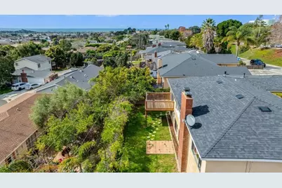 1245 Newport, Arroyo Grande, CA 93420 - Photo 50