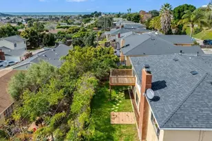 1245 Newport, Arroyo Grande, CA 93420 - Photo 50