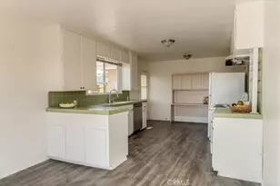 1245 Newport, Arroyo Grande, CA 93420 - Photo 16