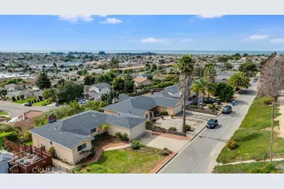 1245 Newport, Arroyo Grande, CA 93420 - Photo 42