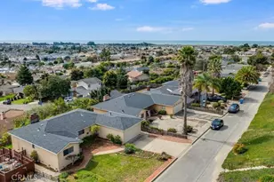 1245 Newport, Arroyo Grande, CA 93420 - Photo 42