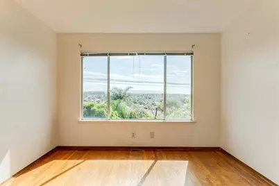 1245 Newport, Arroyo Grande, CA 93420 - Photo 26