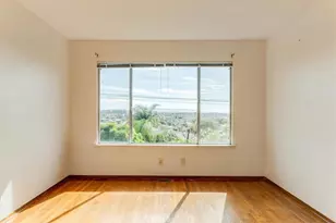 1245 Newport, Arroyo Grande, CA 93420 - Photo 26