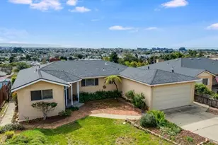 1245 Newport, Arroyo Grande, CA 93420 - Photo 1