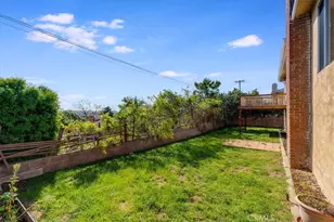 1245 Newport, Arroyo Grande, CA 93420 - Photo 38