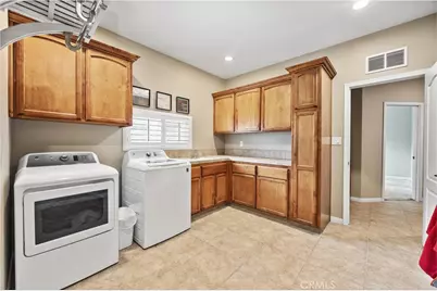 205 Somerford Court, Bakersfield, CA 93312 - Photo 72