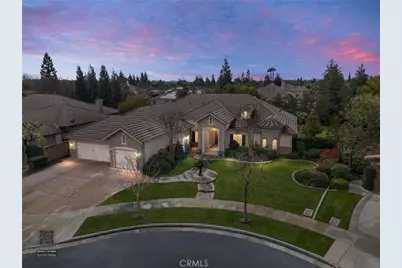 205 Somerford Court, Bakersfield, CA 93312 - Photo 1