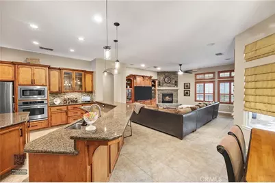 205 Somerford Court, Bakersfield, CA 93312 - Photo 42