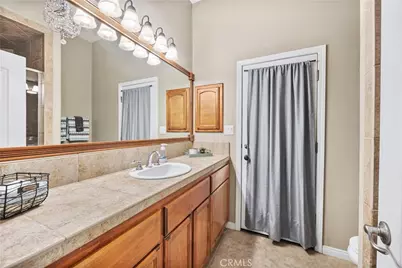 205 Somerford Court, Bakersfield, CA 93312 - Photo 60