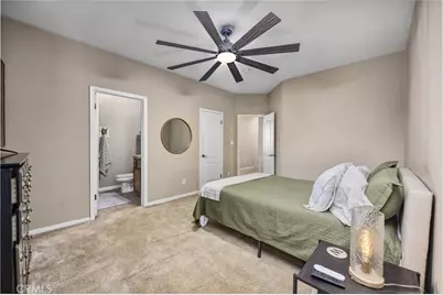 205 Somerford Court, Bakersfield, CA 93312 - Photo 62