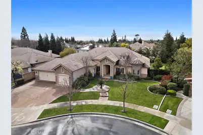 205 Somerford Court, Bakersfield, CA 93312 - Photo 6