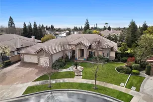 205 Somerford Ct, Bakersfield, CA 93312 - Photo 6