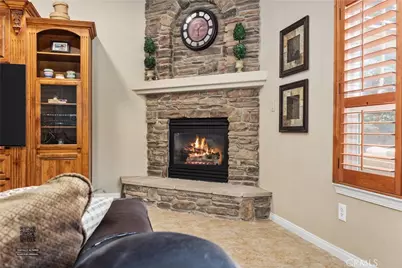 205 Somerford Court, Bakersfield, CA 93312 - Photo 30