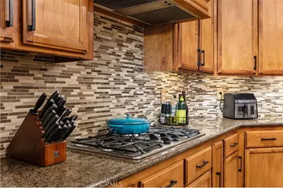 205 Somerford Court, Bakersfield, CA 93312 - Photo 40