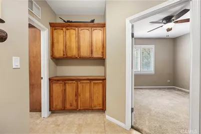 205 Somerford Court, Bakersfield, CA 93312 - Photo 56