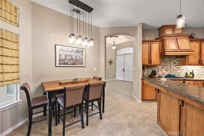 205 Somerford Court, Bakersfield, CA 93312 - Photo 32