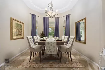 205 Somerford Court, Bakersfield, CA 93312 - Photo 14