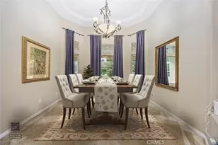 205 Somerford Ct, Bakersfield, CA 93312 - Photo 14