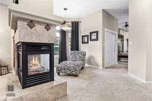 205 Somerford Ct, Bakersfield, CA 93312 - Photo 48