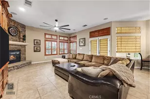 205 Somerford Ct, Bakersfield, CA 93312 - Photo 26