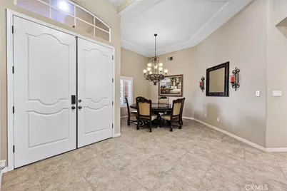 205 Somerford Court, Bakersfield, CA 93312 - Photo 20