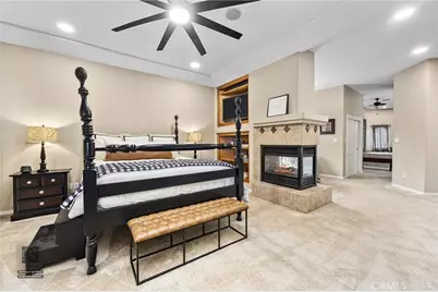 205 Somerford Court, Bakersfield, CA 93312 - Photo 50