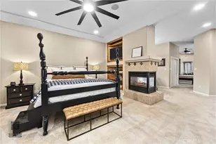 205 Somerford Ct, Bakersfield, CA 93312 - Photo 50