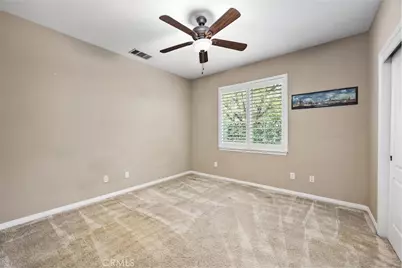 205 Somerford Court, Bakersfield, CA 93312 - Photo 66