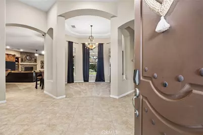 205 Somerford Court, Bakersfield, CA 93312 - Photo 18